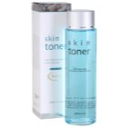 Jericho Face Care Hauttönung für trockene Haut