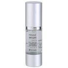 Jericho Face Care minerální sérum na obličej a krk