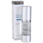 Jericho Face Care minerální sérum na obličej a krk