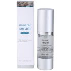 Jericho Face Care minerální sérum na obličej a krk