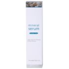 Jericho Face Care minerální sérum na obličej a krk