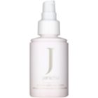 Jericho Hair Care odżywczy olejek na końcówki włosów