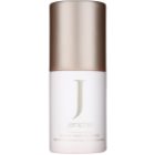 Jericho Hair Care odżywczy olejek na końcówki włosów