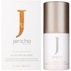 Jericho Hair Care odżywczy olejek na końcówki włosów