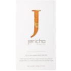 Jericho Hair Care odżywczy olejek na końcówki włosów