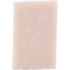 Jericho Collection Natural Soap Bar természetes szappal