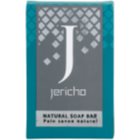 Jericho Collection Natural Soap Bar természetes szappal