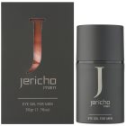 Jericho Men Collection Augengel für Herren