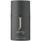 Jericho Men Collection Augengel für Herren