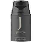Jericho Men Collection Augengel für Herren