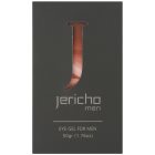 Jericho Men Collection Augengel für Herren