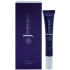 Jericho Premium Gel für Augen und Hals