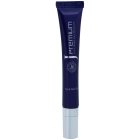 Jericho Premium Gel für Augen und Hals