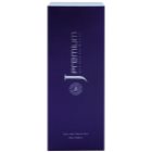 Jericho Premium Gel für Augen und Hals