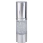 Jericho Premium Paloma Liftingserum für das Gesicht