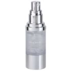 Jericho Premium Paloma Liftingserum für das Gesicht