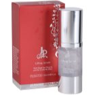 Jericho Premium Paloma Liftingserum für das Gesicht