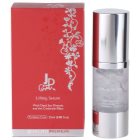Jericho Premium Paloma Liftingserum für das Gesicht