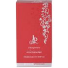 Jericho Premium Paloma Liftingserum für das Gesicht