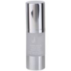 Jericho Premium aktivierendes Serum mit Mineralien aus dem Toten Meer