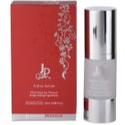 Jericho Premium sérum activador con minerales del Mar Muerto