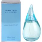 Jesse McCartney Wanted By Jesse parfémovaná voda pro ženy 50 ml