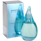 Jesse McCartney Wanted By Jesse parfémovaná voda pro ženy 50 ml