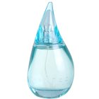 Jesse McCartney Wanted By Jesse Eau de Parfum for Women 50 ml