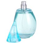 Jesse McCartney Wanted By Jesse Eau de Parfum for Women 50 ml