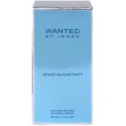 Jesse McCartney Wanted By Jesse parfémovaná voda pro ženy 50 ml