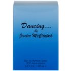 Jessica McClintock Dancing parfémovaná voda pro ženy 100 ml