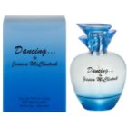 Jessica McClintock Dancing parfémovaná voda pro ženy 100 ml