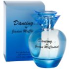 Jessica McClintock Dancing parfémovaná voda pro ženy 100 ml