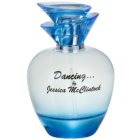 Jessica McClintock Dancing parfémovaná voda pro ženy 100 ml