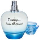 Jessica McClintock Dancing parfémovaná voda pro ženy 100 ml
