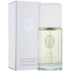 Jessica McClintock Jessica McClintock eau de parfum pentru femei 100 ml