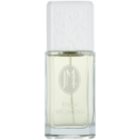 Jessica McClintock Jessica McClintock eau de parfum pentru femei 100 ml