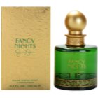 Jessica Simpson Fancy Nights parfémovaná voda pro ženy 100 ml