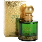 Jessica Simpson Fancy Nights parfémovaná voda pro ženy 100 ml