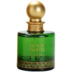 Jessica Simpson Fancy Nights parfémovaná voda pro ženy 100 ml