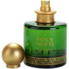 Jessica Simpson Fancy Nights parfémovaná voda pro ženy 100 ml