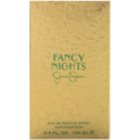 Jessica Simpson Fancy Nights parfémovaná voda pro ženy 100 ml