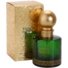 Jessica Simpson Fancy Nights Eau de Parfum for Women 50 ml