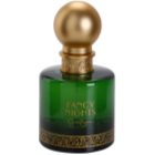Jessica Simpson Fancy Nights Eau de Parfum for Women 50 ml