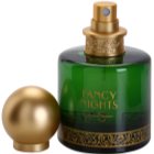 Jessica Simpson Fancy Nights Eau de Parfum for Women 50 ml