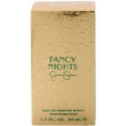 Jessica Simpson Fancy Nights Eau de Parfum for Women 50 ml