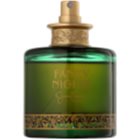 Jessica Simpson Fancy Nights Parfumovaná voda tester pre ženy 100 ml
