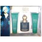 Jessica Simpson Fancy Nights подаръчен комплект I.
