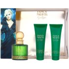 Jessica Simpson Fancy Nights подаръчен комплект I.