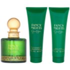 Jessica Simpson Fancy Nights подаръчен комплект I.
